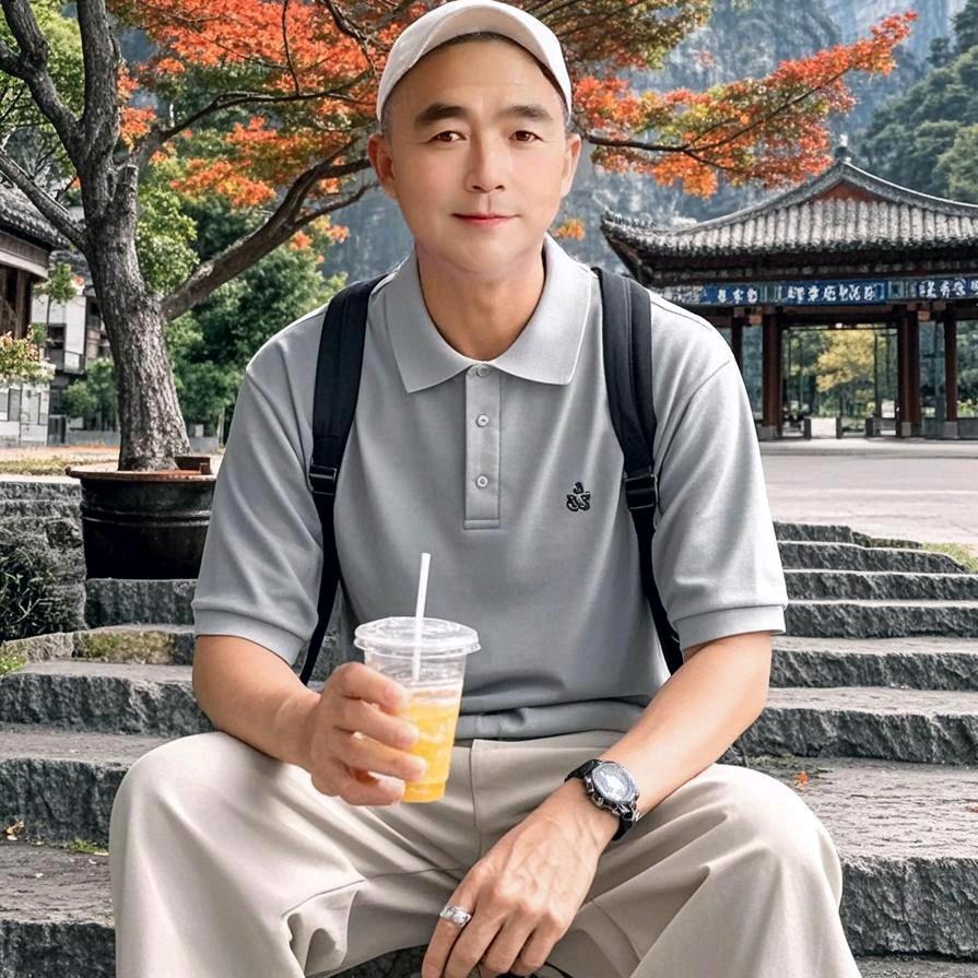 唯我独尊🏇成哥