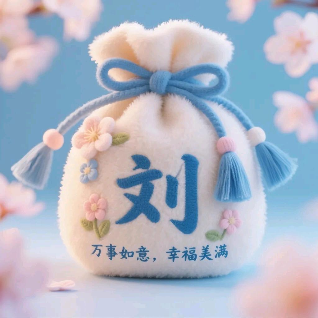 ❀͜͡丫🍷⃟头ྉཾ