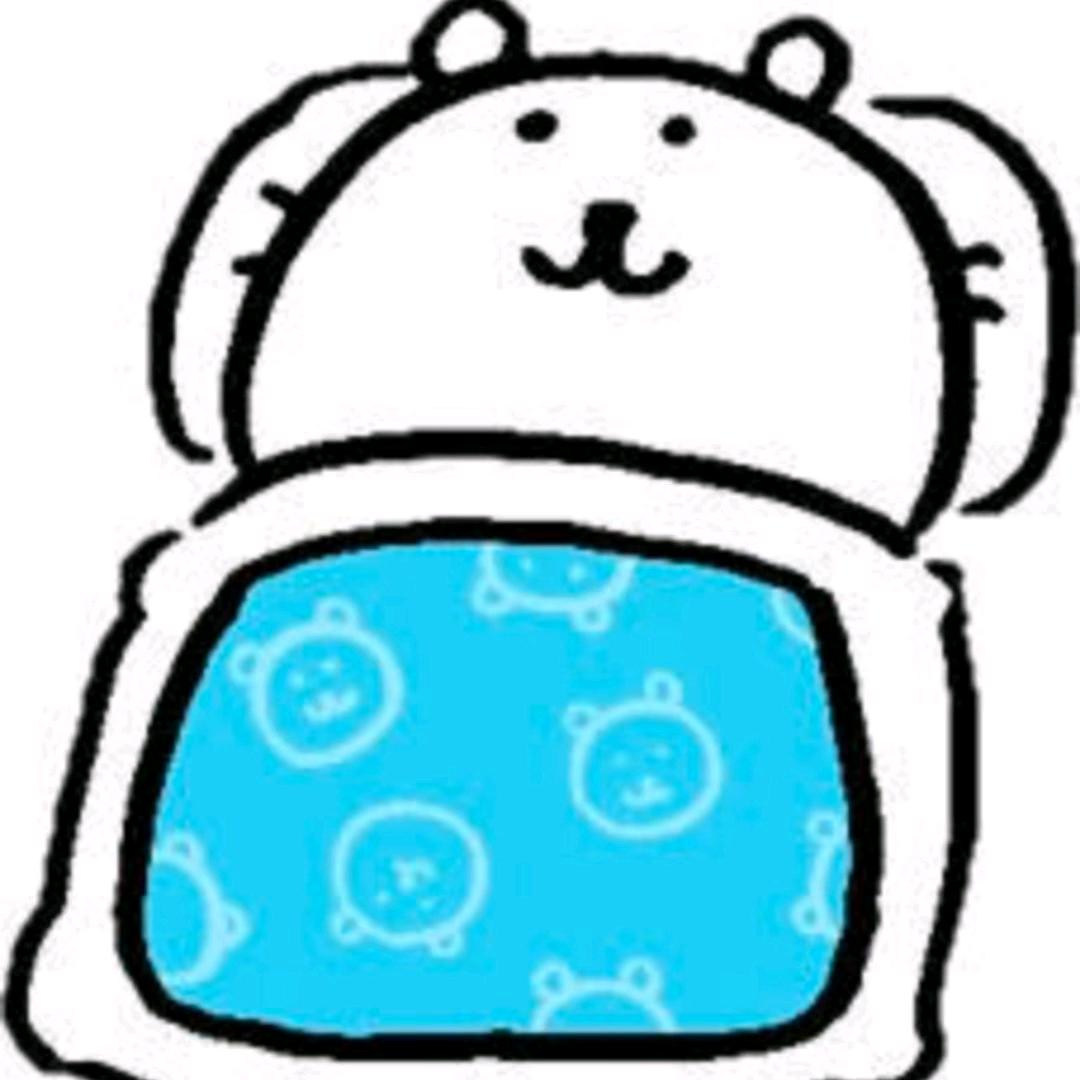 无情氧化氢