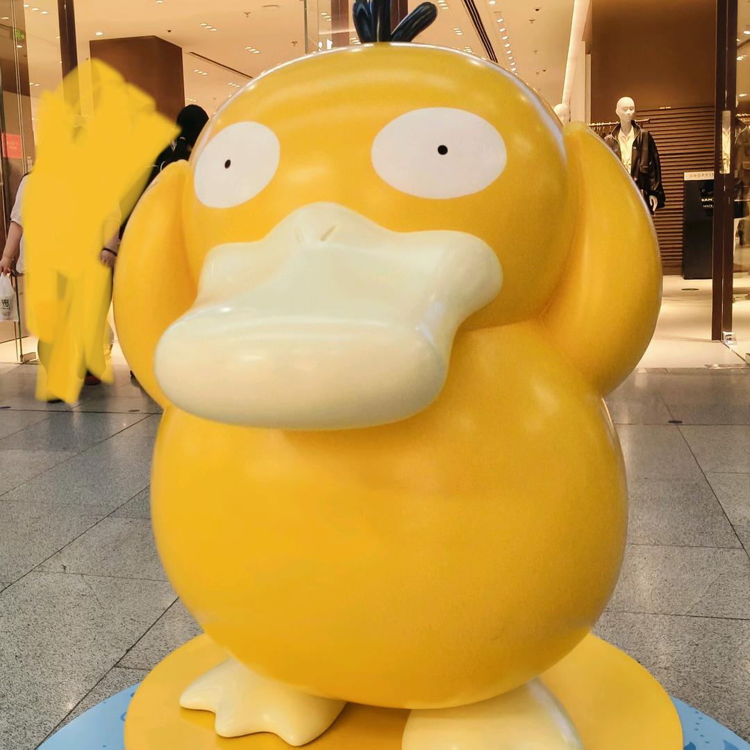娟姐