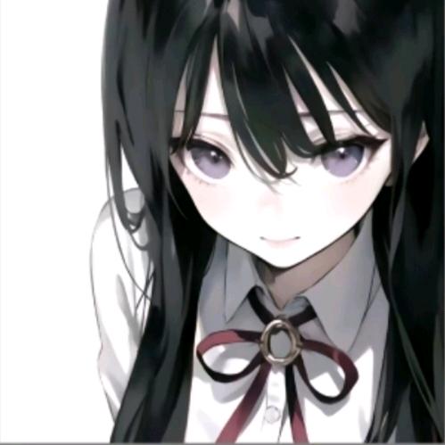 听.风