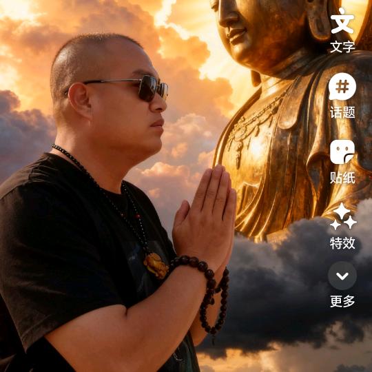 🦋꧁随风奔跑꧂🦋