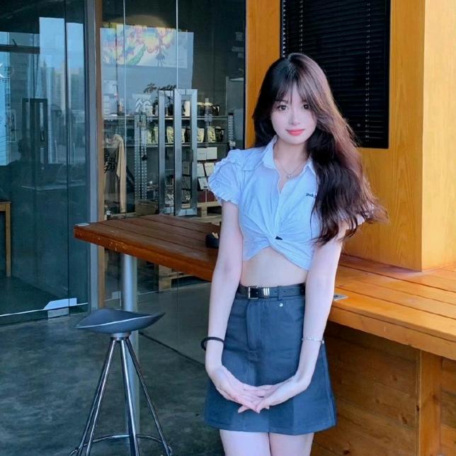 生活家居好物分享