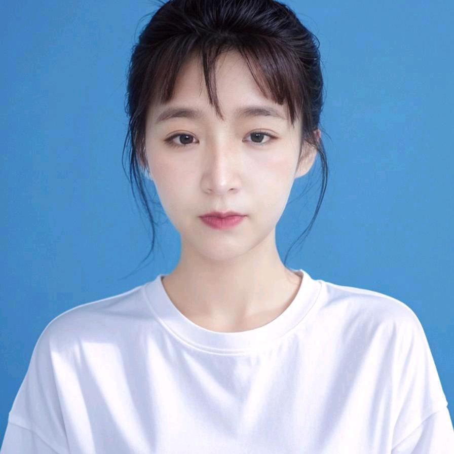 大海65年的蛇🐍