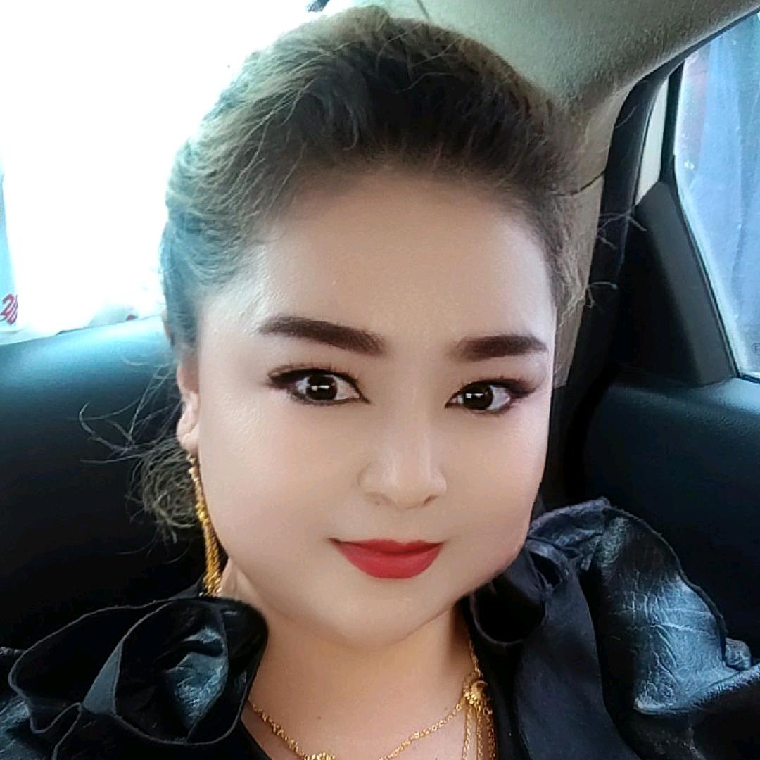💃💃💃💃💃💃