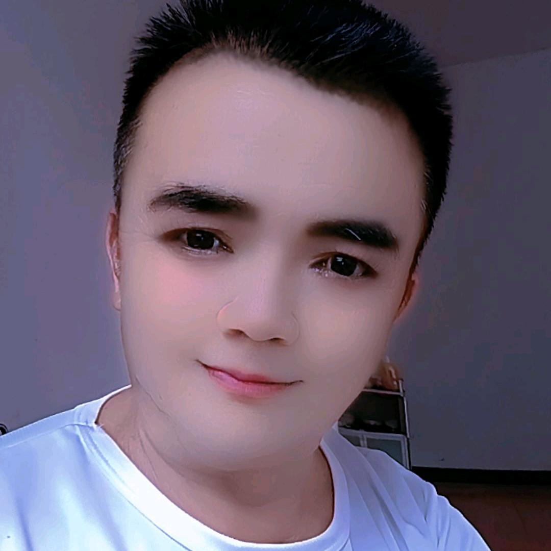 草上飞
