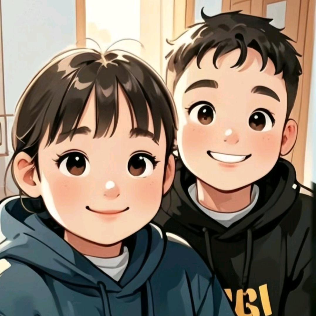 如茶の記憶