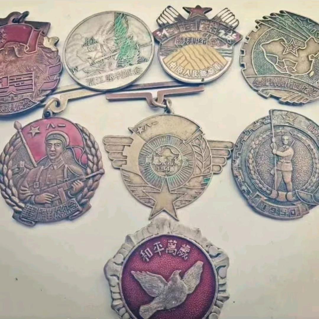 我是永远幸福。