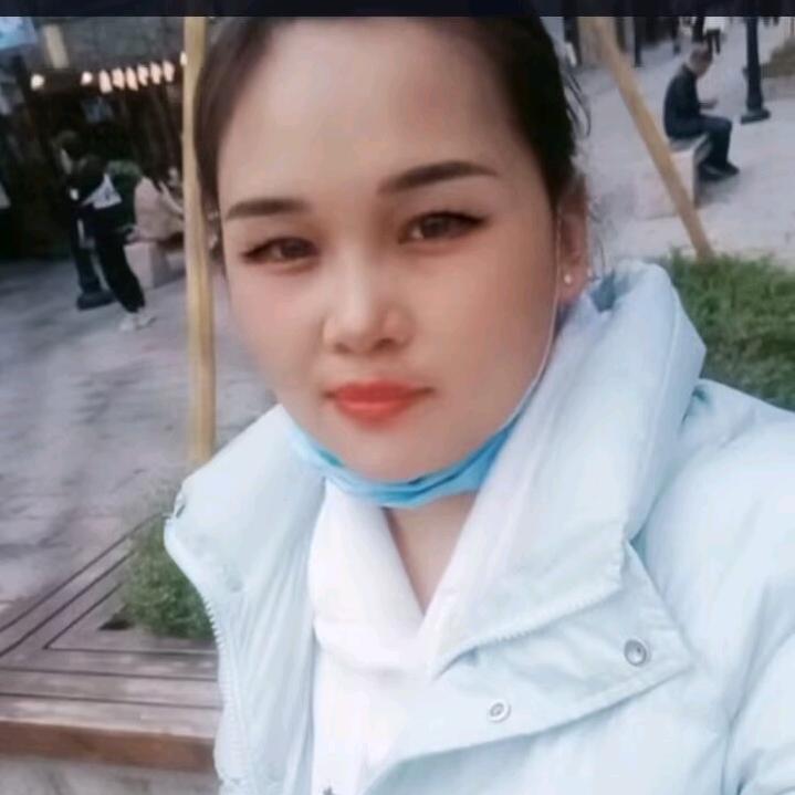 看淡人生选择单身