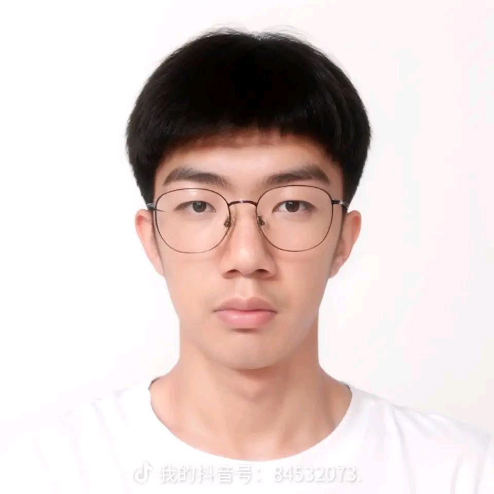 杨宇贺(627)