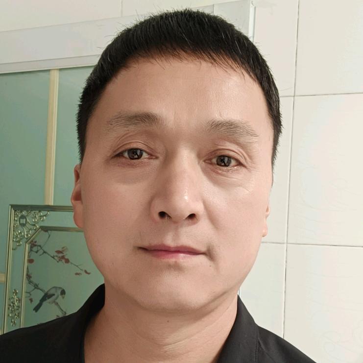 牟二哥生态农庄