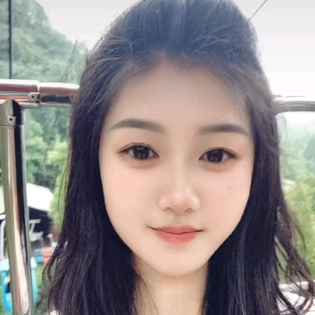 陈二娃