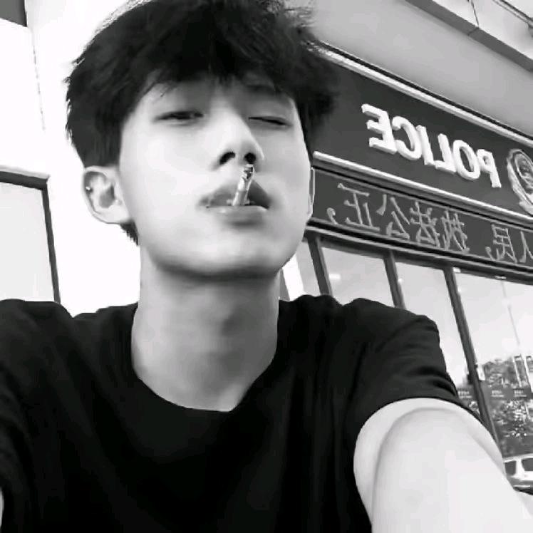 忘G