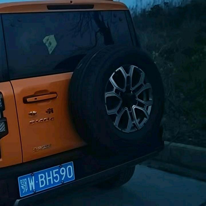 一生为你等候