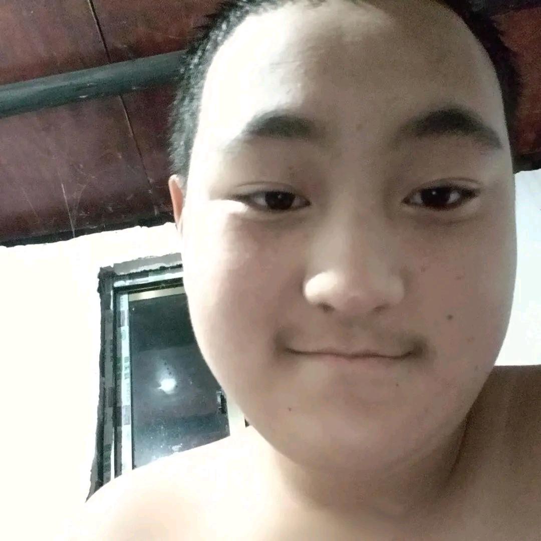 知足常乐1212