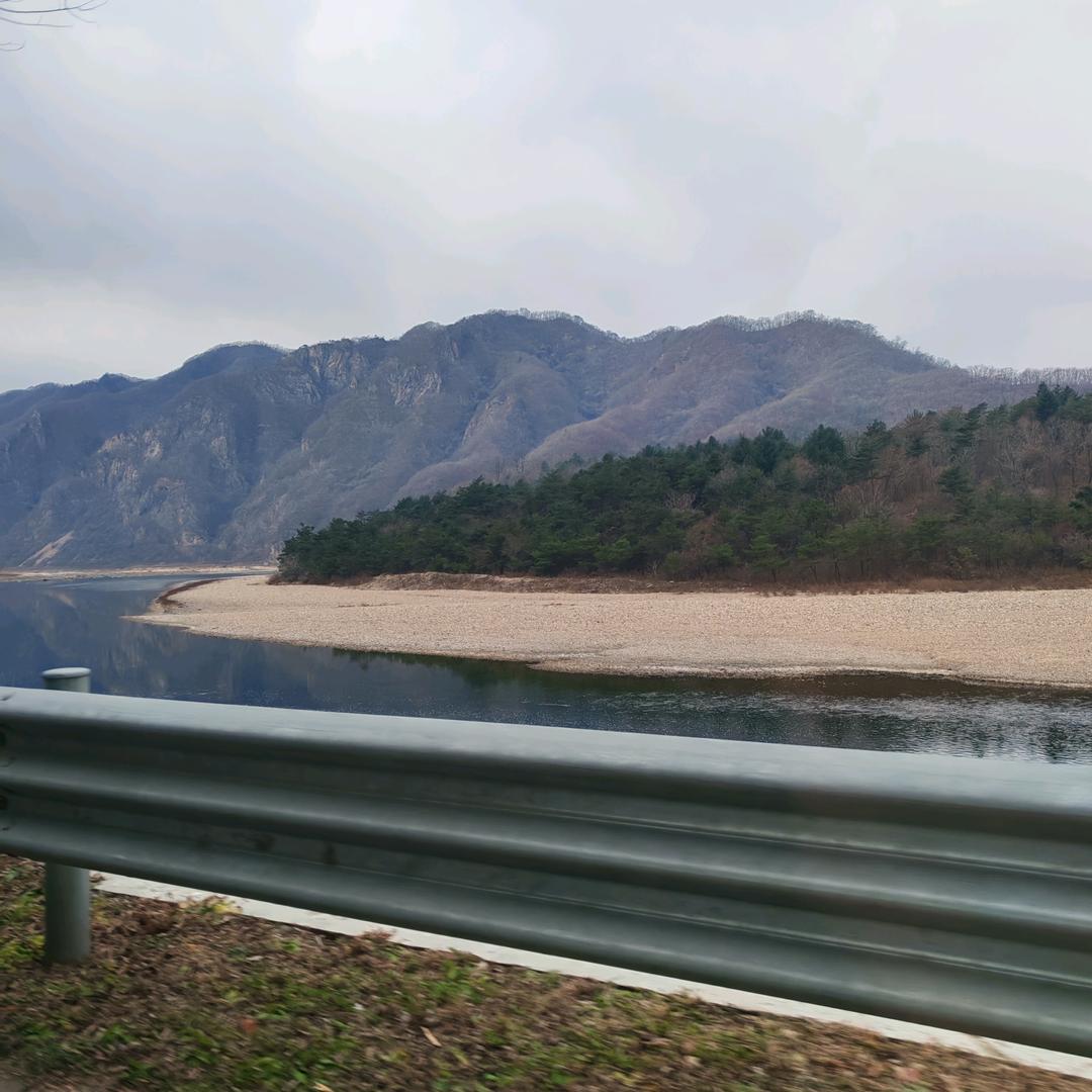 地理传承王师（根shen）