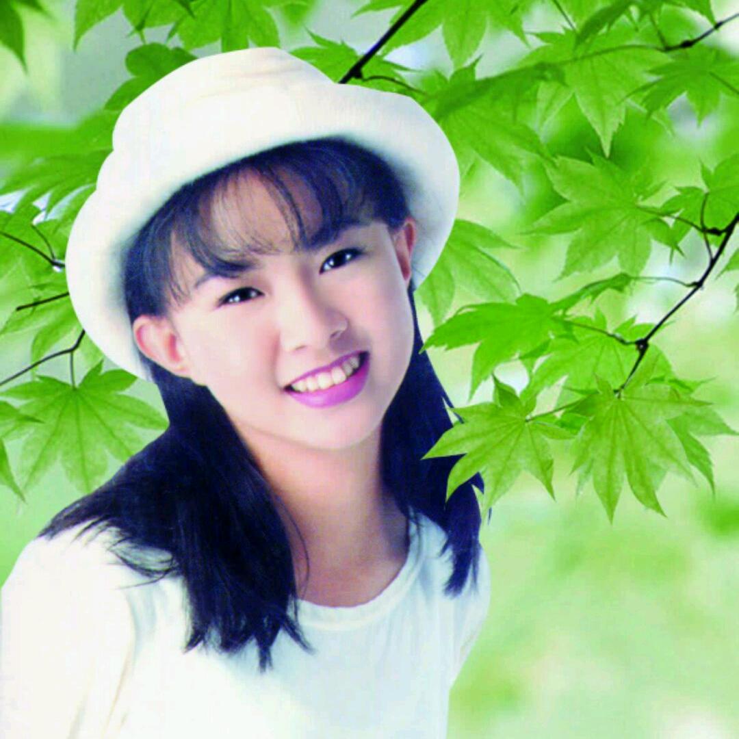 TiMi小糖糖