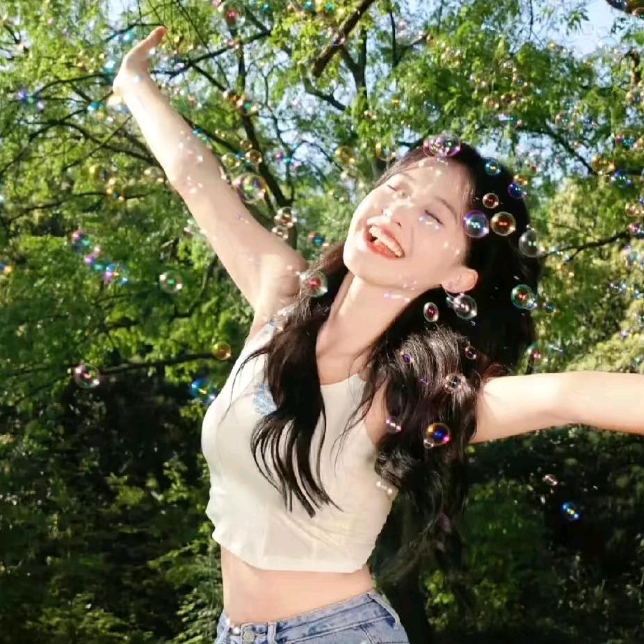 小羊星冰乐
