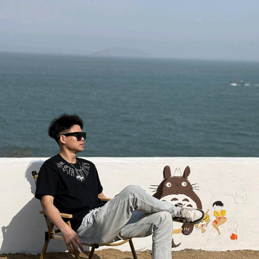 砺剑中瀚格斗中心刘教练