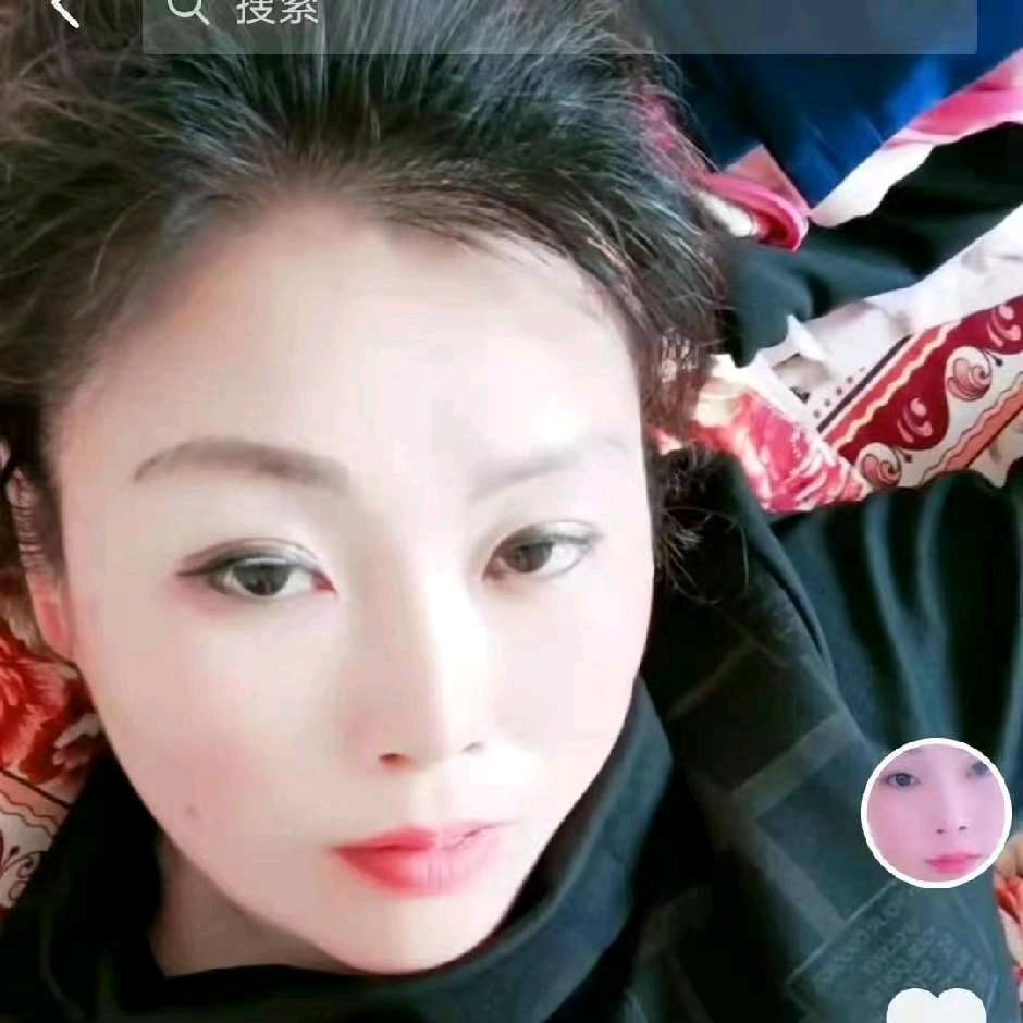 唱歌单身女人🎤