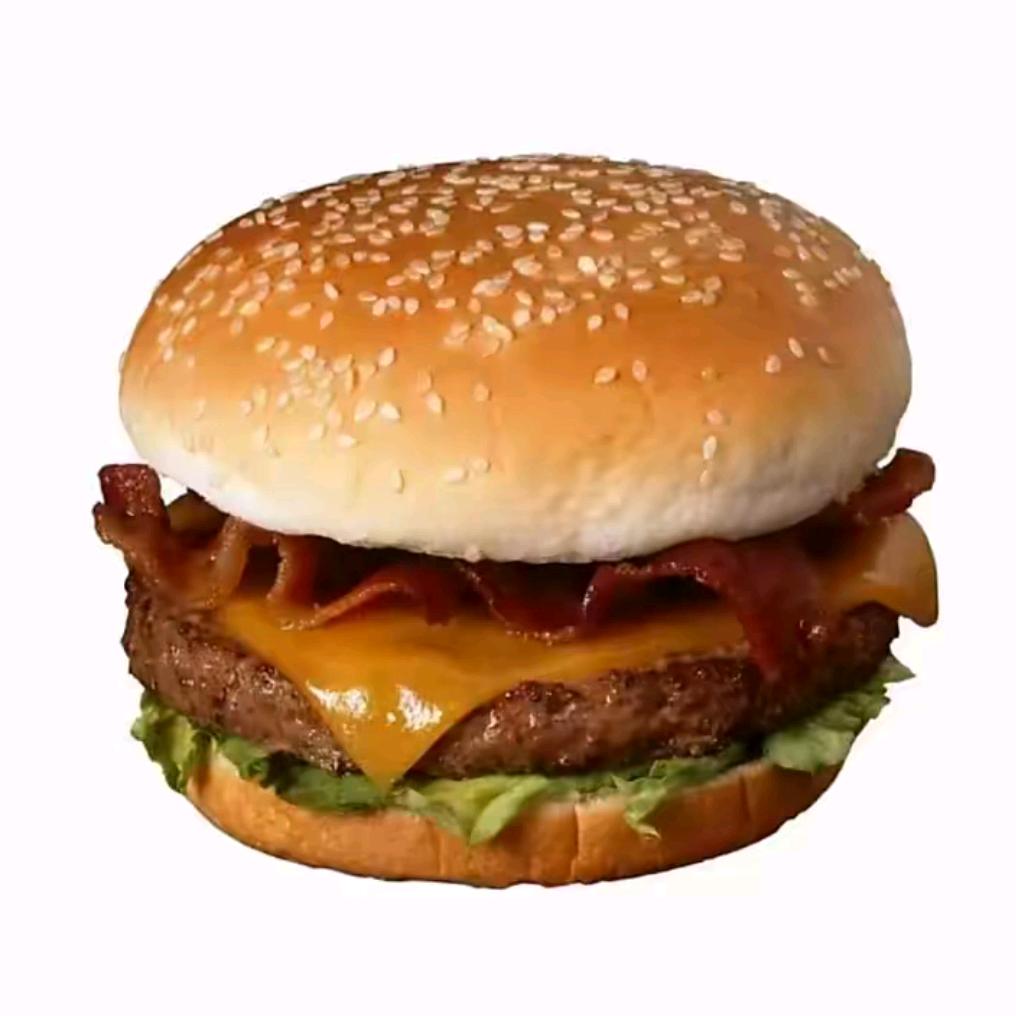 🍔
