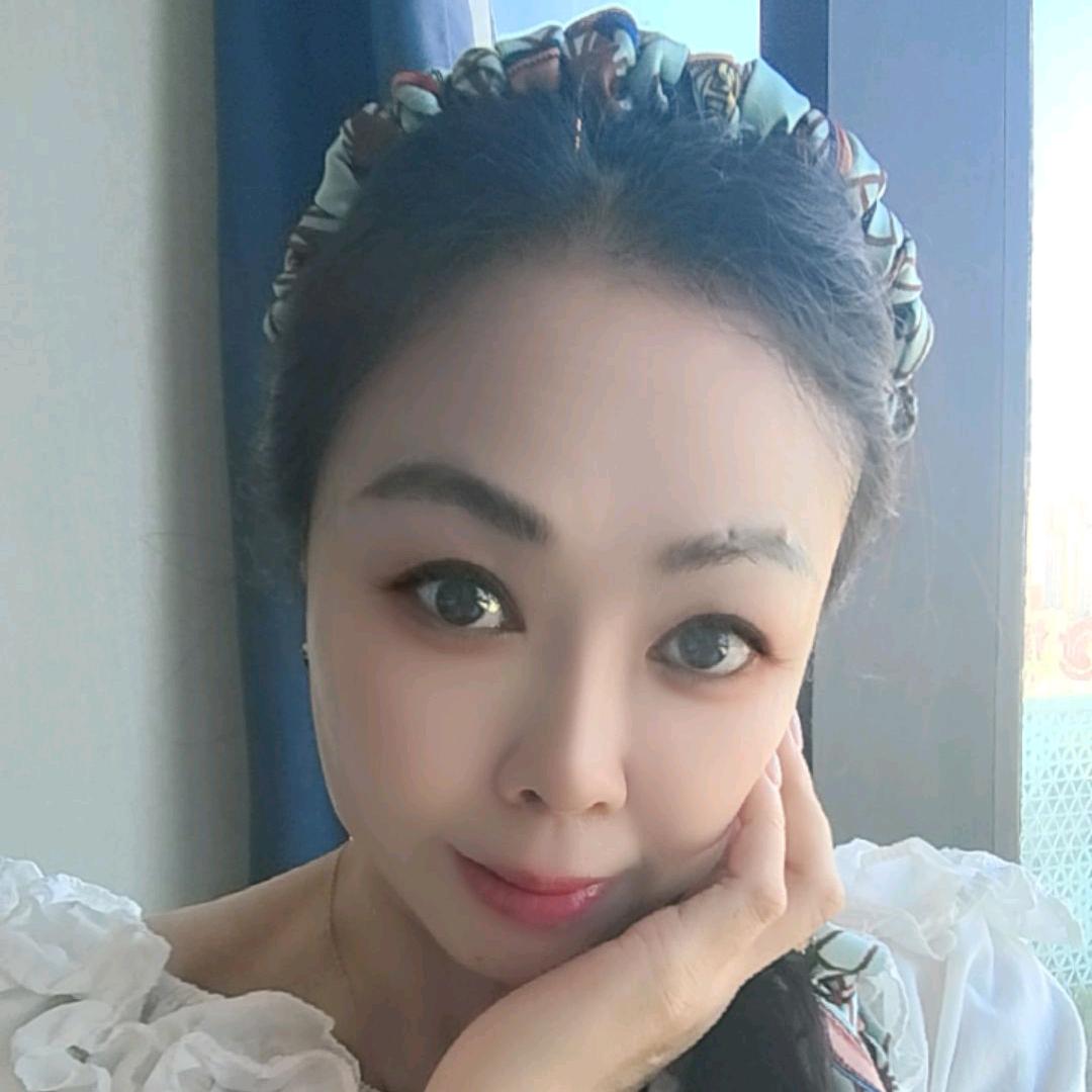 华华陈