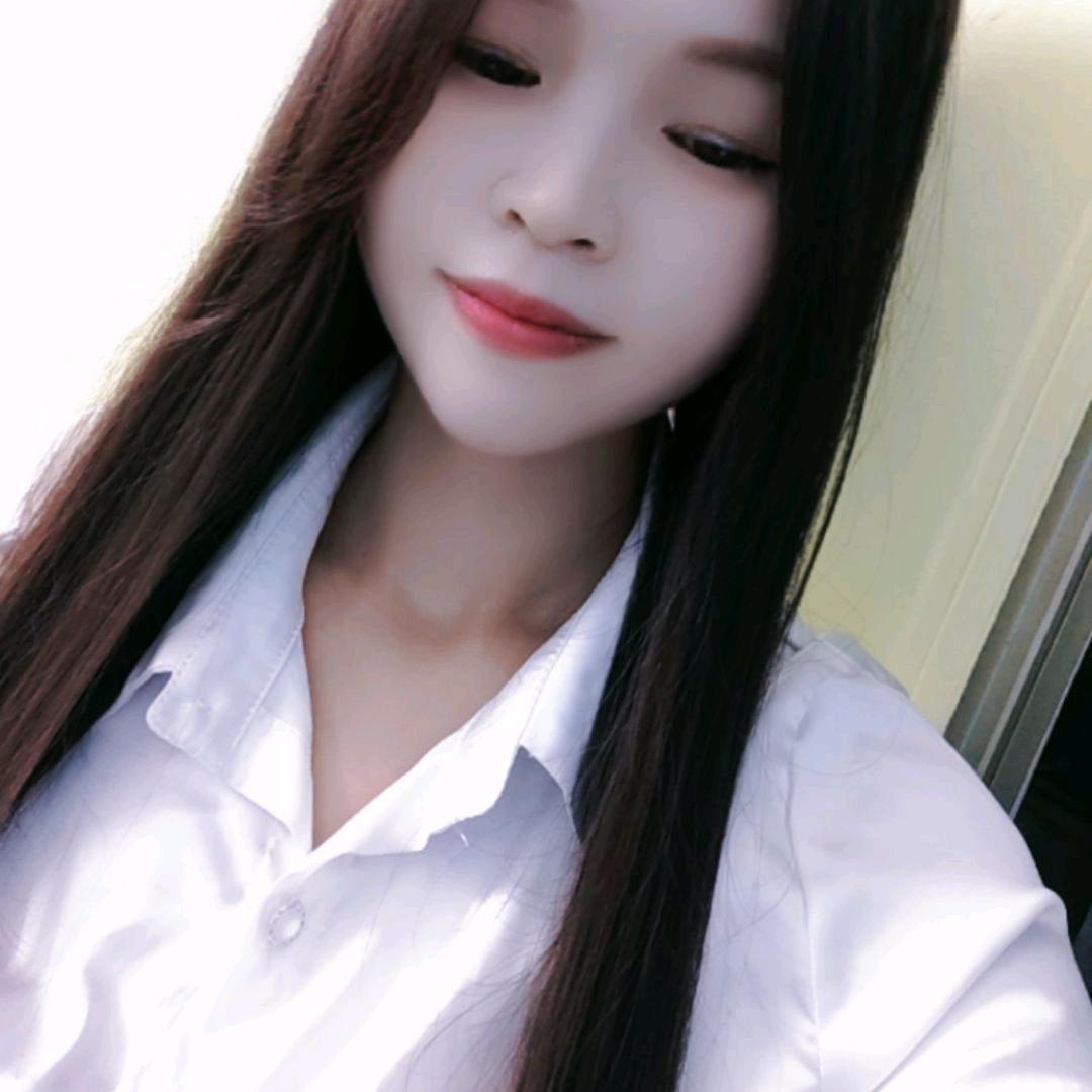 诺有来生一定要幸福
