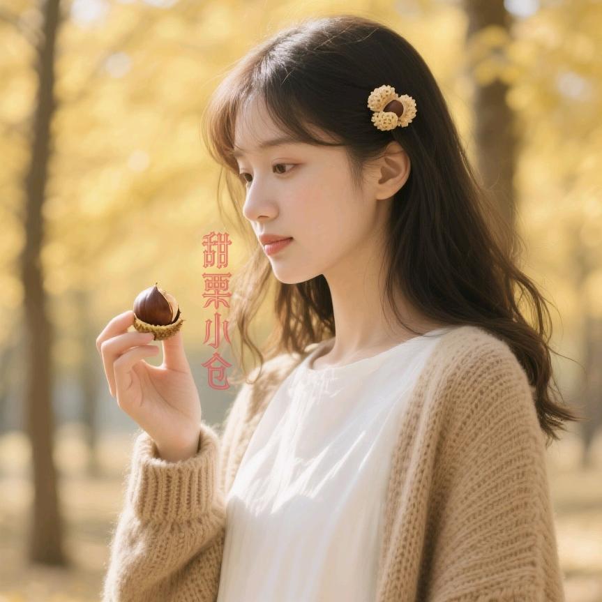 *甜栗*🌰吖（生活小常识）
