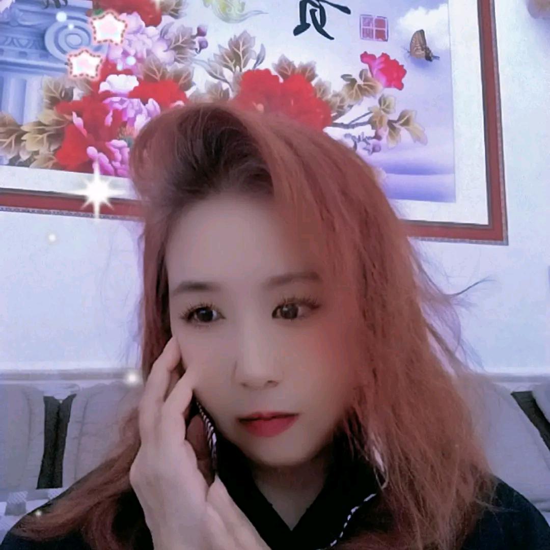 没有回头路
