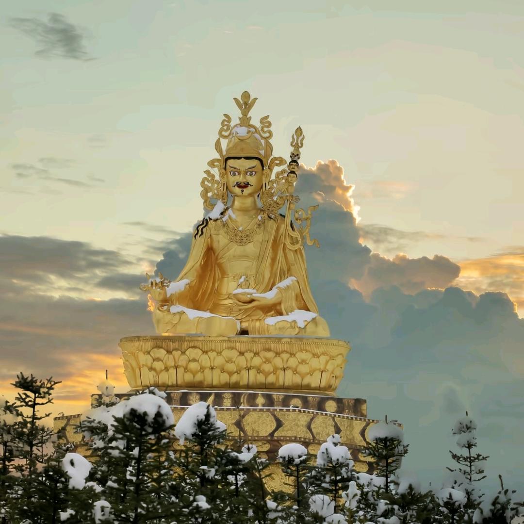 @࿐བསྟན་པ་📿