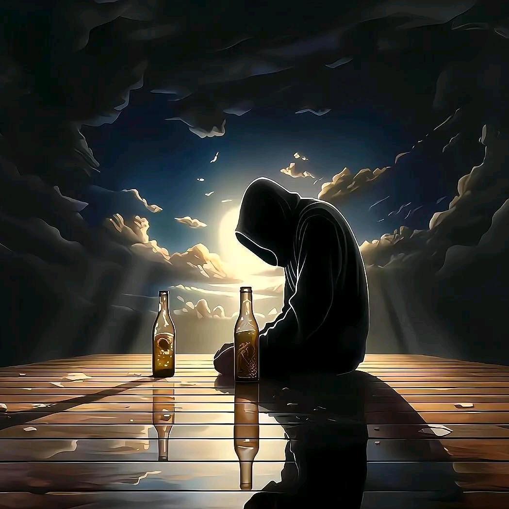 雪域高原拼搏人生 ⛰️