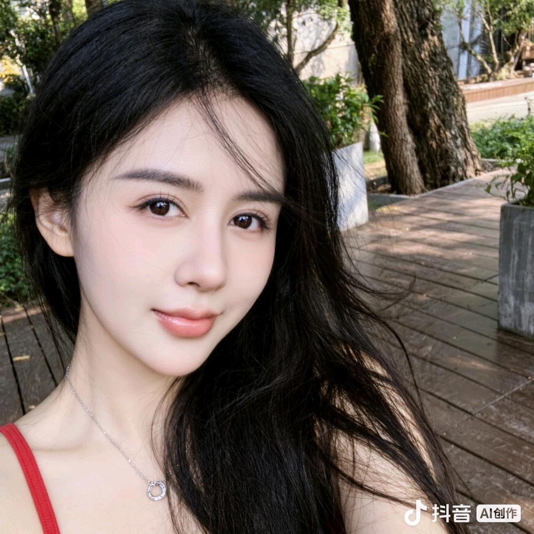 贫尼法号师太&