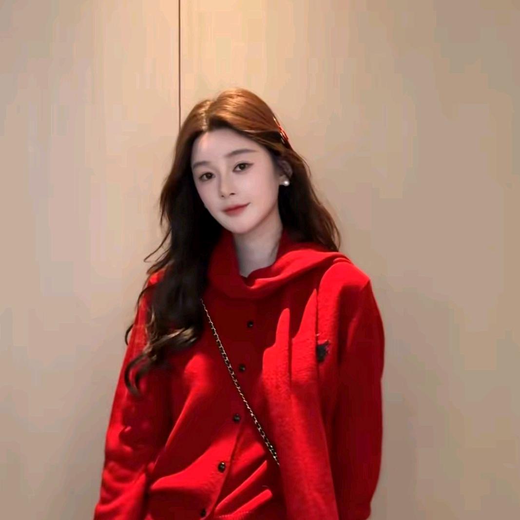 臻臻Virgo~ 直播爆款返场~