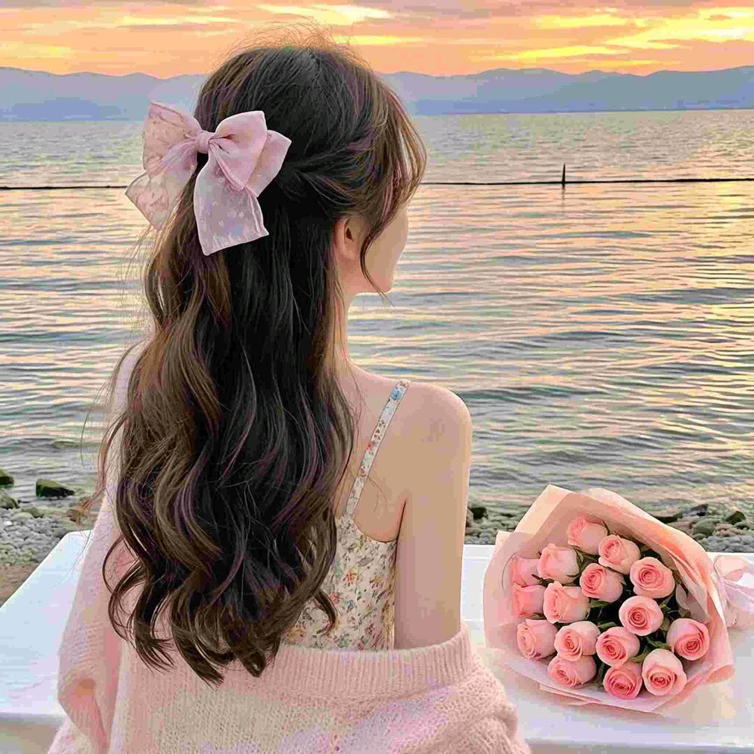 ❀࿚ᮨ້໌恰ᩚ好໊喜໌້ᮨ欢ʚ࿚໌້