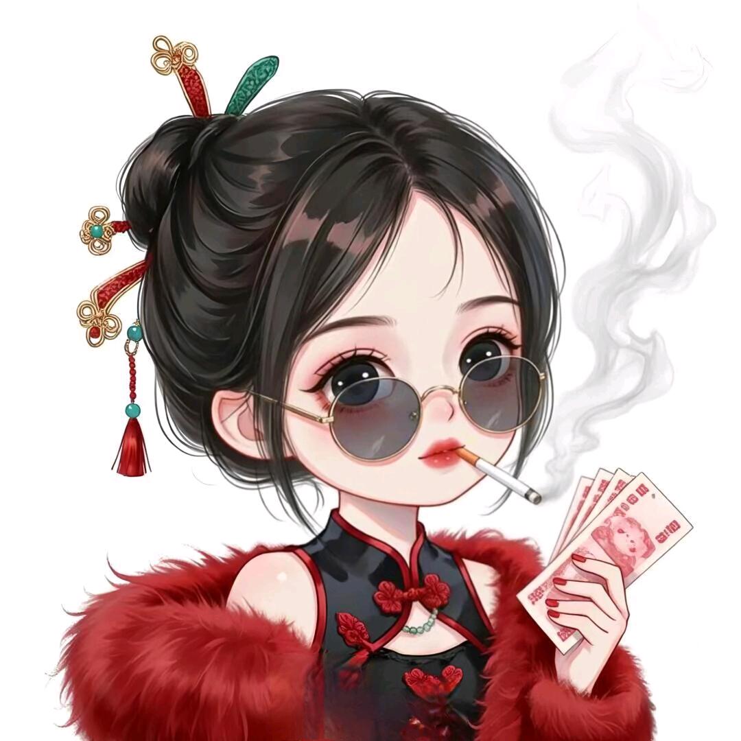 小十一