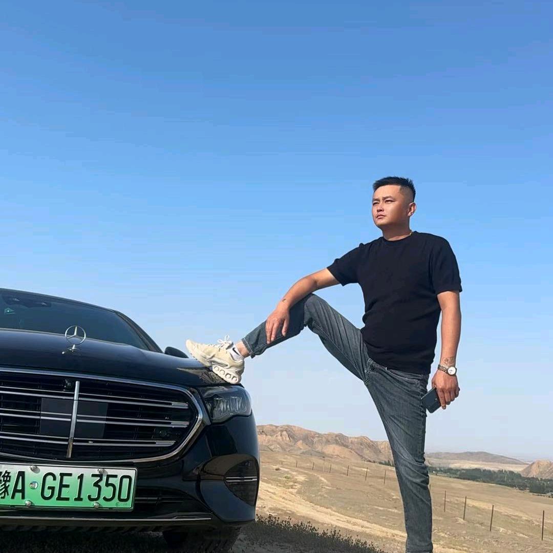 河南伟俊劳务有限公司 小贾