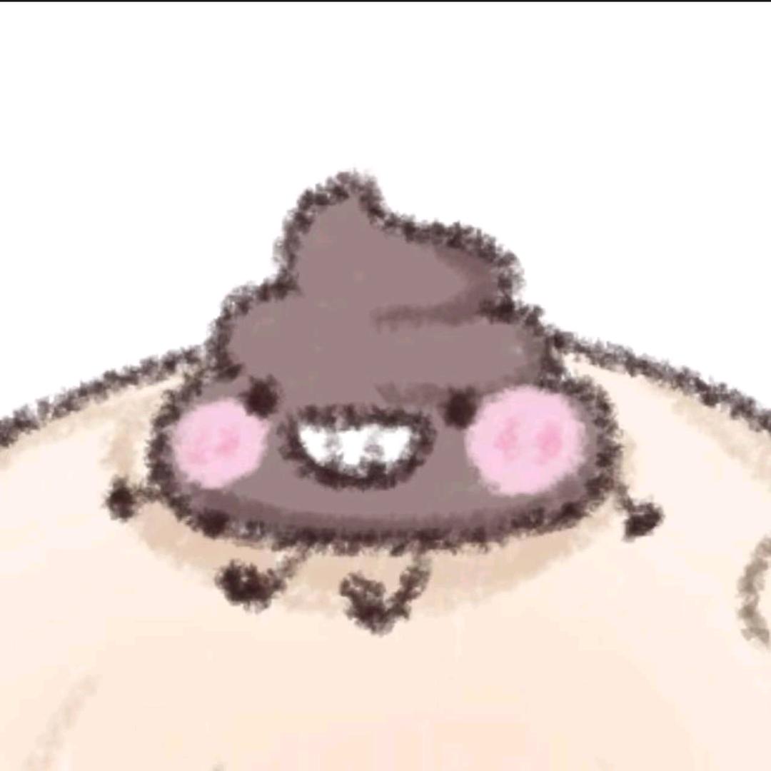 輝大王