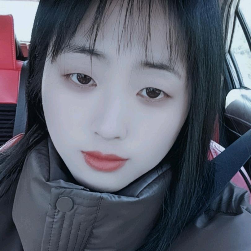 萱怡麻麻
