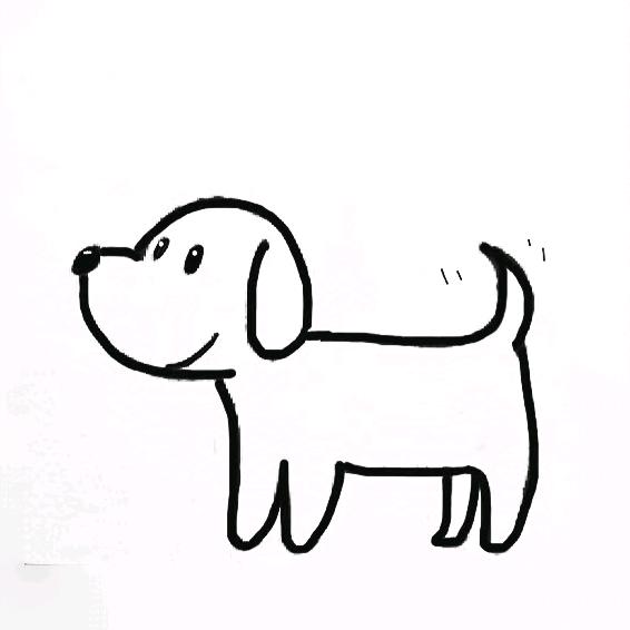 🍐7️⃣✌🏻🪝