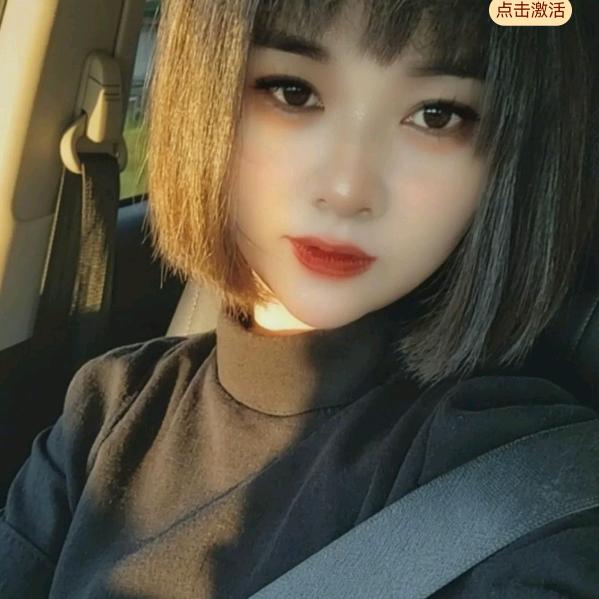 ʕ⁀ᴥ⁀ʔʕ•ᴥ•ʔʕ·ᴥ·ʔʕᵔᴥᵔʔ