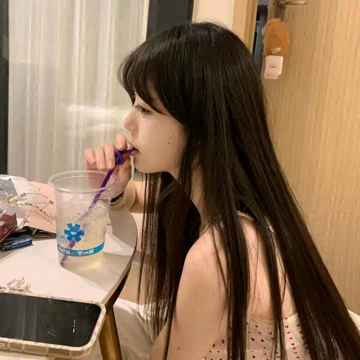人总会变.