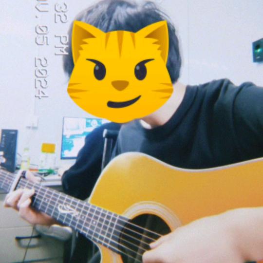 等于号