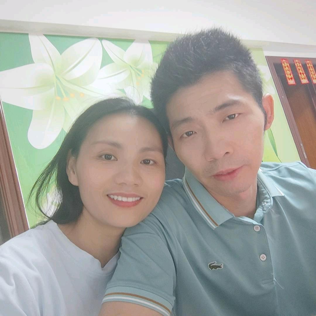 如渔得水