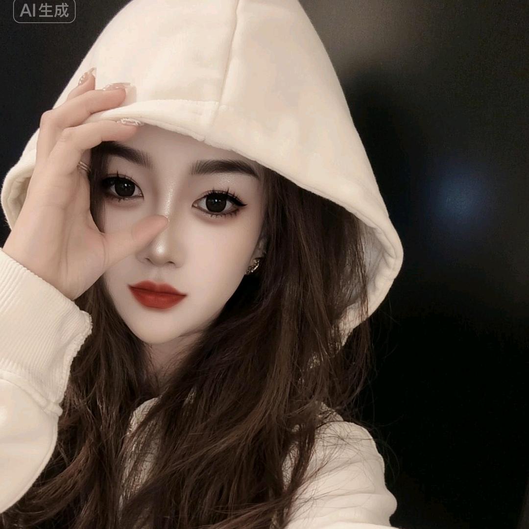 ꧁🌺ღ᭄᪲燕子ঞ꧔ꦿ🌺