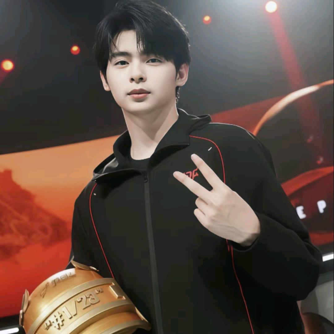 一只耶猪出墙来˙Ꙫ˙(多肉版)