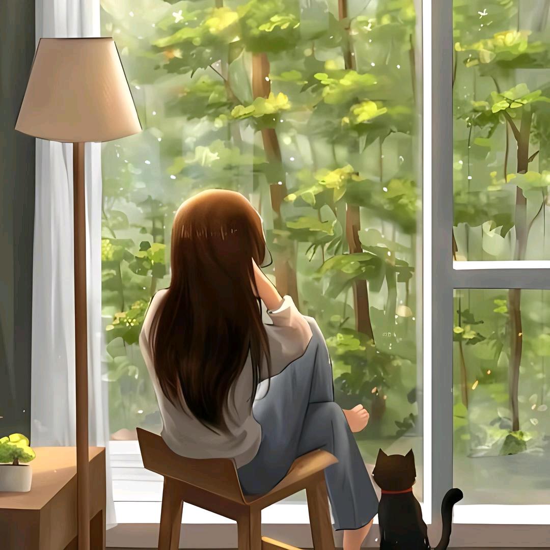 儒雅清风