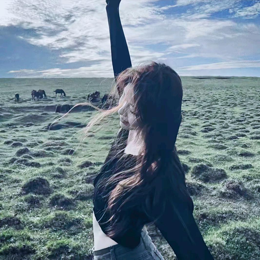 (*^_^*)♥😜☜