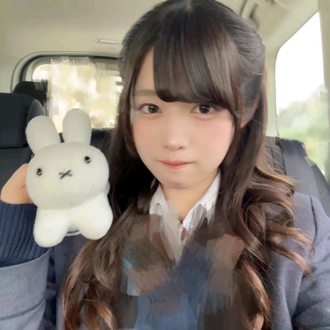 些许天真