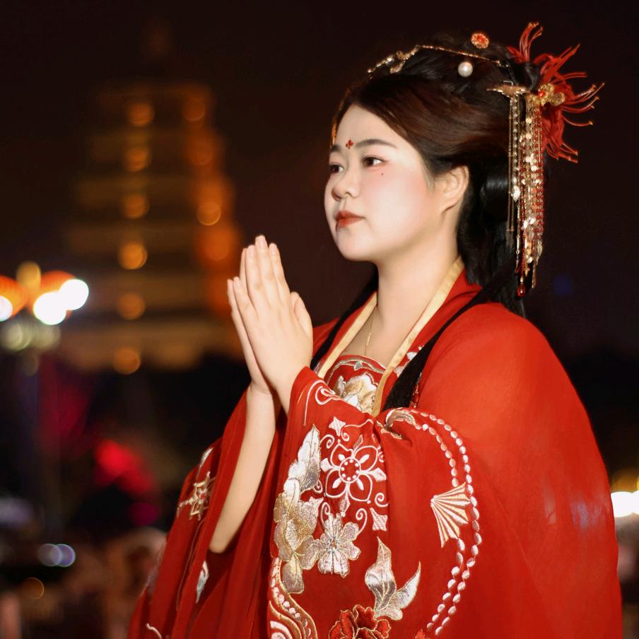 草莓小蛋高🍓🍓