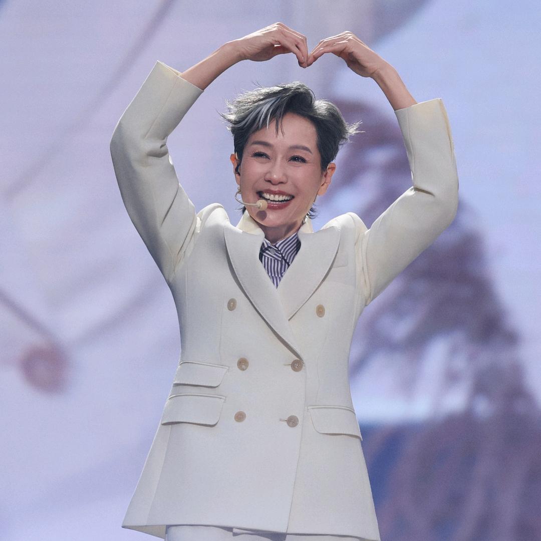 扭扭有什么问题～～❤️CC